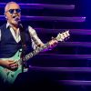 80erlive_Gelsenkirchen_2024_NikKershaw (1 von 7)